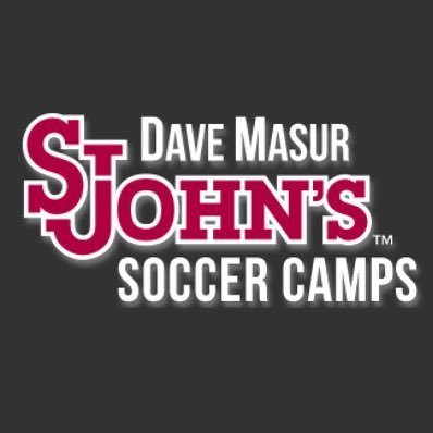 Dave Masur Soccer Camps at Montclair State University. 3 weeks of camps July 5-8, July 11-15 July 18-22.