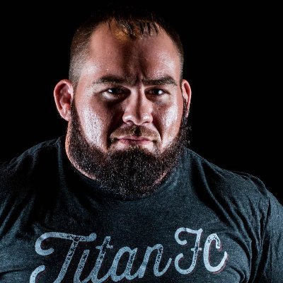 ScottBearmma's profile picture. Retired Badass, Now living the dream being a Husband, Dad, and Coach.. Always Strive to be the BEST YOU