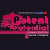 Potent Potential Cleaning Solutions (@cleaningpotent) Twitter profile photo Potent Potential Cleaning Solutions (@cleaningpotent) Twitter profile photo