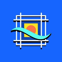 Tropico Hills Mall (@tropicomall) 's Twitter Profile