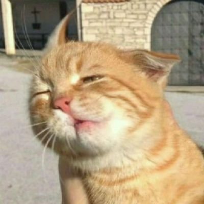 hdh_hhhj's profile picture. 