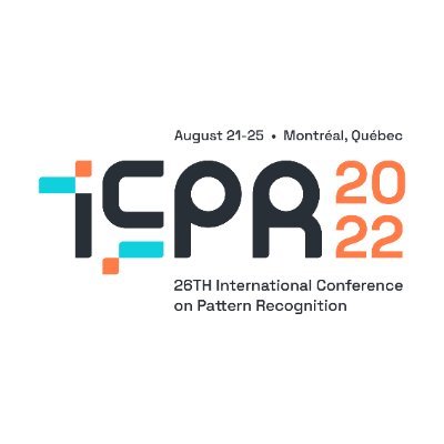 ICPRinfo Profile Picture