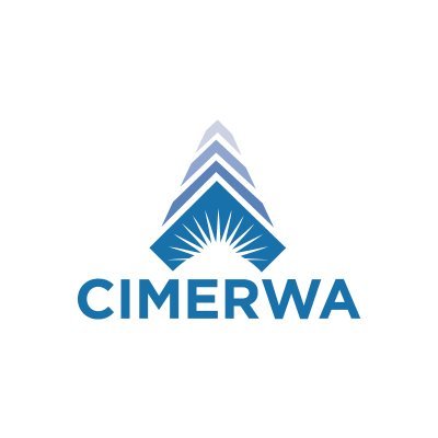 CIMERWA Plc, is Rwanda's leading and only integrated cement producer. Now celebrating 40 years of Strengthening Rwanda. #CIME40