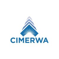 CIMERWA Plc(@CimerwaPlc) 's Twitter Profile Photo