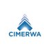 CIMERWA Plc (@CimerwaPlc) Twitter profile photo