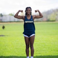 Taylor Seay(she/her) (@taylorseay13) 's Twitter Profile