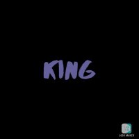 EGY zking (@kingfnbr_) 's Twitter Profile Photo EGY zking (@kingfnbr_) 's Twitter Profile Photo