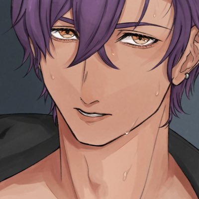 シャンさんのプロフィール画像