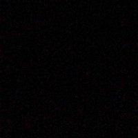 Kevin Gates jr jones (@largeblart) 's Twitter Profile