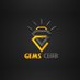 Gems Crypto Club 宝石俱乐部 (@cryptoclub520) Twitter profile photo Gems Crypto Club 宝石俱乐部 (@cryptoclub520) Twitter profile photo