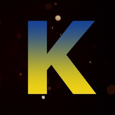 Kyle_616's profile picture. 