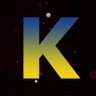 Kyle_616's profile picture. 