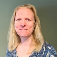 Wendy Hardeman (@wendyhardeman1) 's Twitter Profile