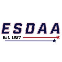 ESDAA (@esdaa1927) 's Twitter Profile