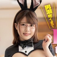 佐知子 (@sachiko_all) 's Twitter Profile