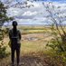 Nia McCash (@niamccashwrites) Twitter profile photo Nia McCash (@niamccashwrites) Twitter profile photo