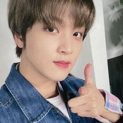 marhaidaan's profile picture. 2nd acc.

dream nct dream.