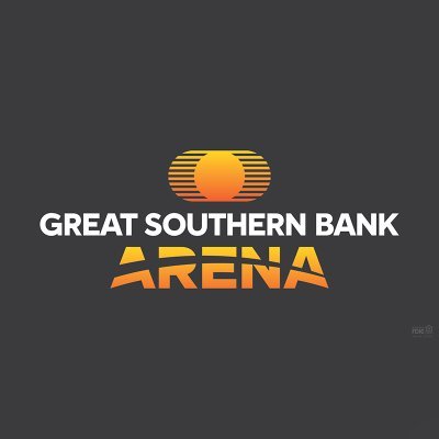 Restaurants near Great Southern Bank Arena