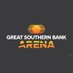 Great Southern Bank Arena (@GSBArena) Twitter profile photo