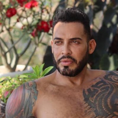 (+18)Actor, Prowler Awards 18,19, Ninfa 15,16,17,18. Hustlaball Berlin 16,18,19. XBIZ 19. Besametonto 2020 gabrielmm200415@gmail.com