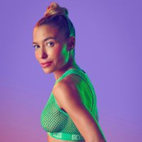 Tracy Anderson (@tracyanderson) 's Twitter Profile