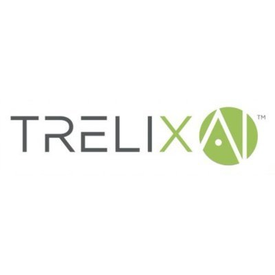 TrelixAI's profile picture. Innovative SaaS offering that helps automate document processing and key components of the loan manufacturing process.