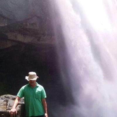 dcol___'s profile picture. 