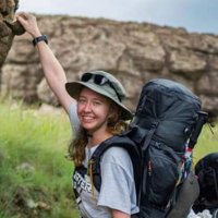 Elaine Slooten (@slooten_elaine) 's Twitter Profile Photo Elaine Slooten (@slooten_elaine) 's Twitter Profile Photo