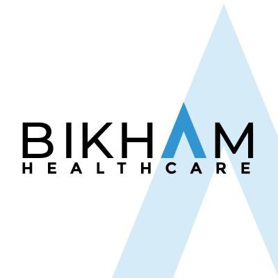 @bikhamhealth