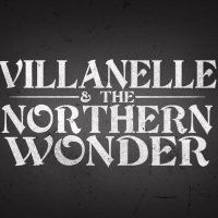 Villanelle & The Northern Wonder (@villanelle_tnw) 's Twitter Profile