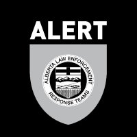 ALERT (@alert_ab) 's Twitter Profile Photo ALERT (@alert_ab) 's Twitter Profile Photo