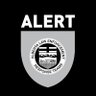 ALERT_AB's profile picture. The official account of Alberta Law Enforcement Response Teams, creating safer communities for all Albertans #gangsarereal