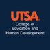 UTSA COEHD (@utsacoehd) Twitter profile photo