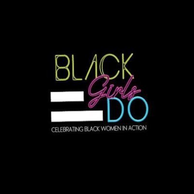 Black Girls Do: 𝗖𝗲𝗹𝗲𝗯𝗿𝗮𝘁𝗶𝗻𝗴 𝗕𝗹𝗮𝗰𝗸𝗪𝗼𝗺𝗲𝗻 𝗶𝗻 𝗔𝗰𝘁𝗶𝗼𝗻 (Official Account)AUDACITY TO DREAM. Clubhouse 63.K Become apart of our FB Group