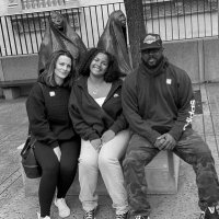 J Woods (@mr_two4) 's Twitter Profile