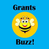 GrantsBuzz (@grantsbuzz) 's Twitter Profile Photo GrantsBuzz (@grantsbuzz) 's Twitter Profile Photo