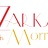 OzarksThisAM's profile image