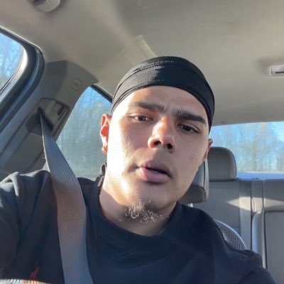 Anthh_onyy's profile picture. Revenge is a dish best served cold..