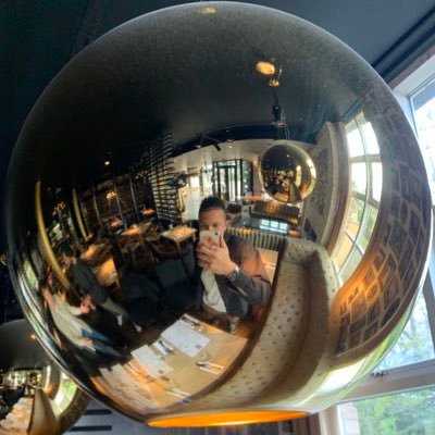 tylerctm's profile picture. 