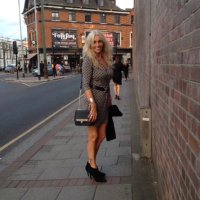 Rachel (@rachelallaway) 's Twitter Profile