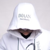 @Imaan the LL placard guy(@DennisImaan) 's Twitter Profile Photo