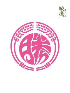 kotoya5108's profile picture. 