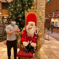 Sea Na (@seanamusic) 's Twitter Profile