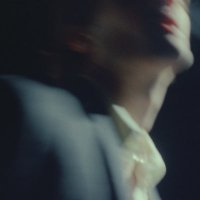 Leland Blue (@lelandblueband) 's Twitter Profile