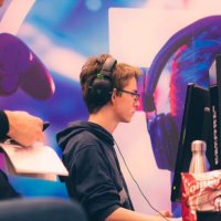 MageofJustice (@mageofjustic) 's Twitter Profile