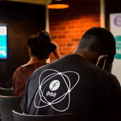 Official Twiter for the Filecoin Kenya Community