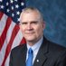 Matt Rosendale (@RepRosendale) Twitter profile photo