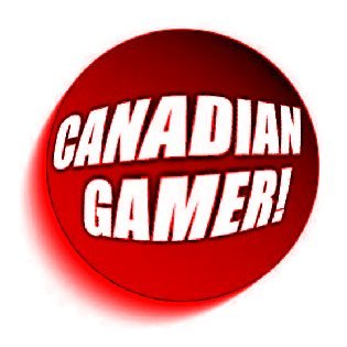 Gamer_Canada's profile picture. Just a guy who has a hobby in gaming, music, and film.