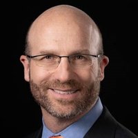 Scott C Woller MD (@scwollermd) 's Twitter Profile
