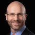Scott C Woller MD (@scwollermd) Twitter profile photo Scott C Woller MD (@scwollermd) Twitter profile photo